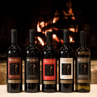 Výborná toskánská vína z naší nabídky. Které bude váš favorit? #bocelli1831 #wine #toskansko #vinobocelli #vino #redwine...